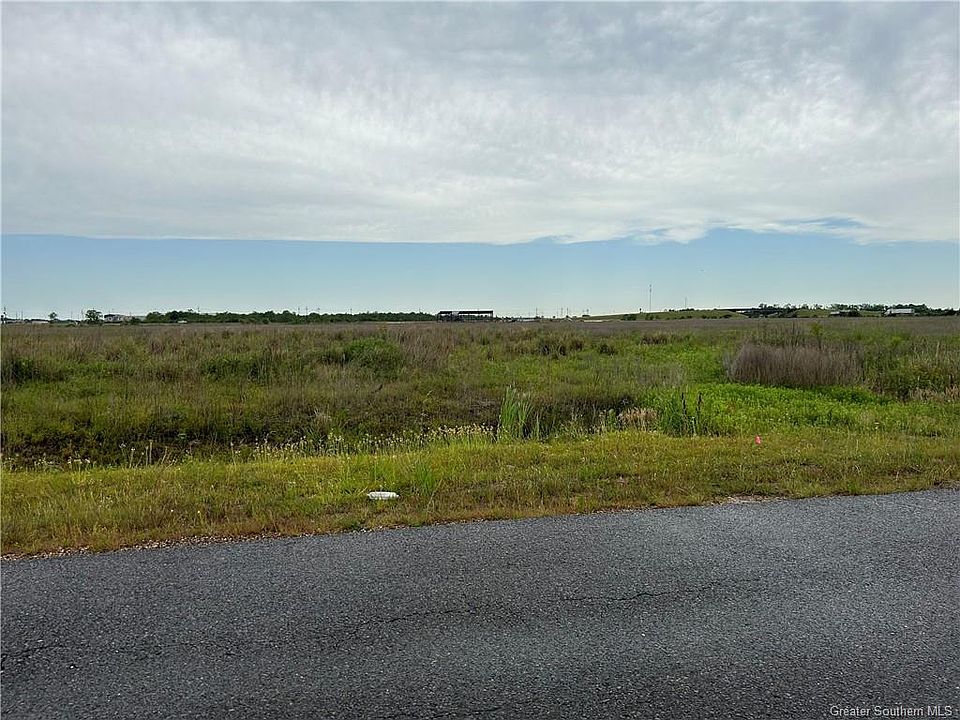 Main St, Lacassine, LA 70650 MLS SWL23002607 Zillow