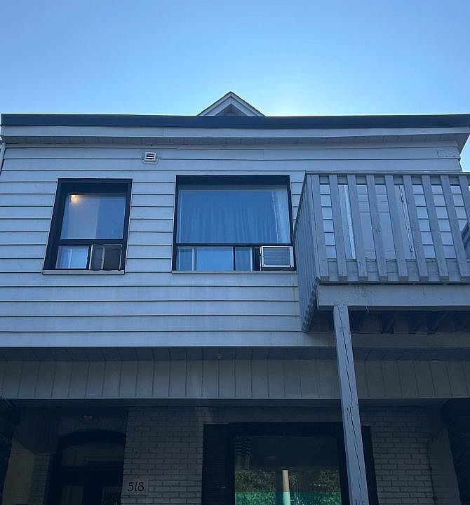 1st image of 518 Manning Ave Unit A