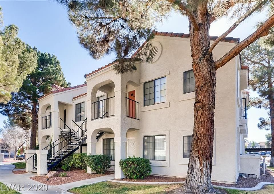 1st image of 4831 Nara Vista Way Unit 104