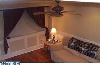 1st image of 2534 N Sartain St