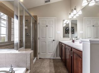506 Garden Way, Wexford, PA 15090