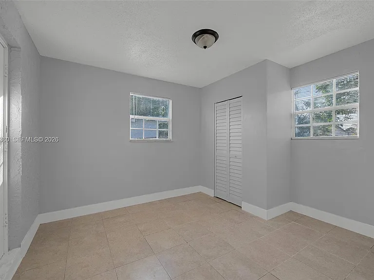 2641 NW 44th Ave — Photo 12