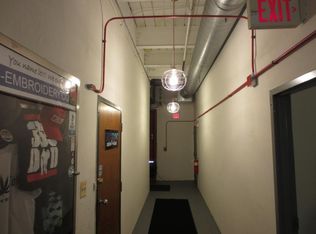 1 Summer St, Boston, MA 02110