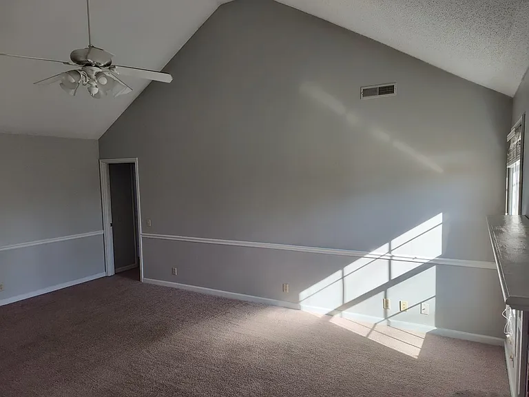 1450 Morris Way Dr — Photo 7