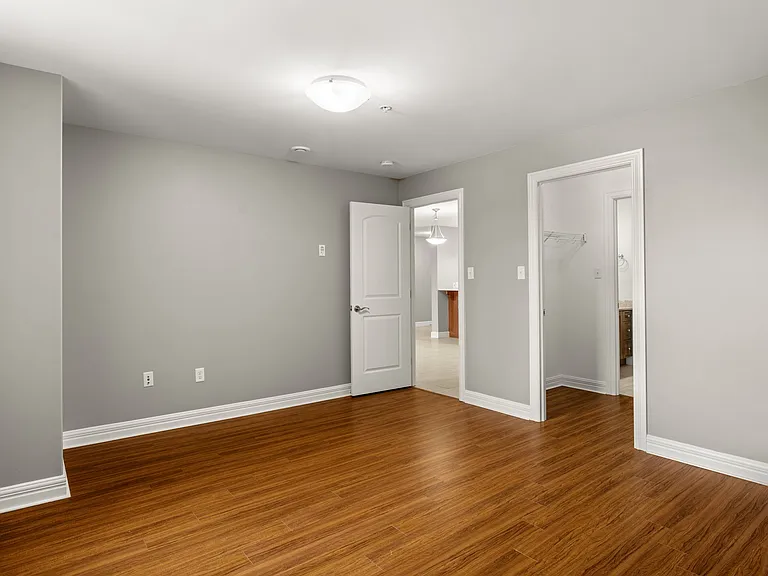 235 Baker Dr — Photo 8