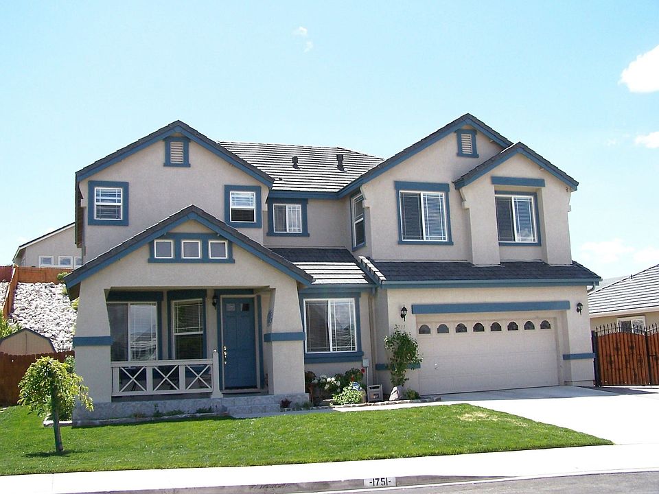 1st image of 1751 Braidwood Dr