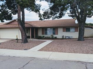 813 E Drake Dr, Tempe, AZ 85283