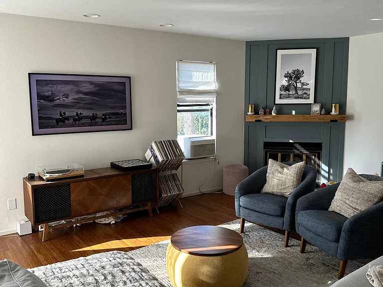 559 W Richmond Ave — Photo 6