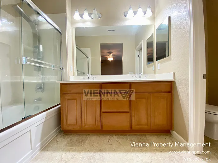 3301 Leiper Loop — Photo 17