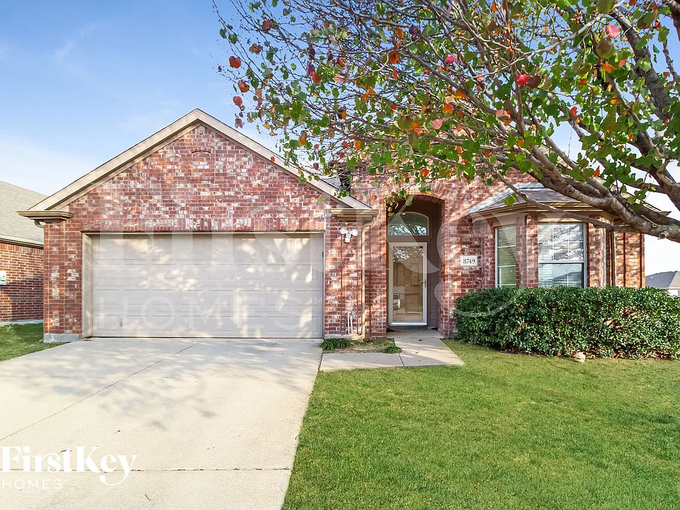 8749 Sagebrush Trl