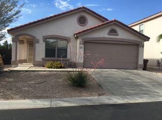 3481 S Bowman Rd, Apache Junction, AZ 85119