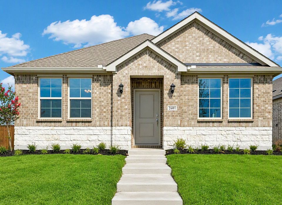 Subdivision Image 0