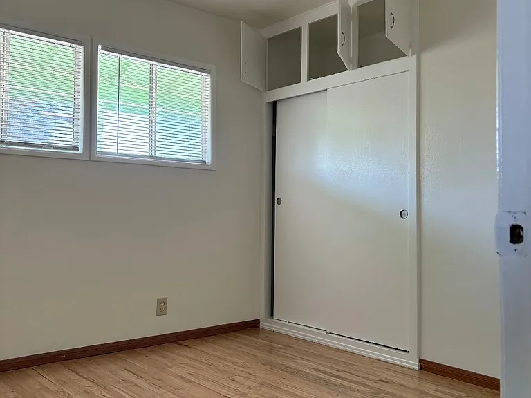 9800 San Carlos Ave #C — Photo 12