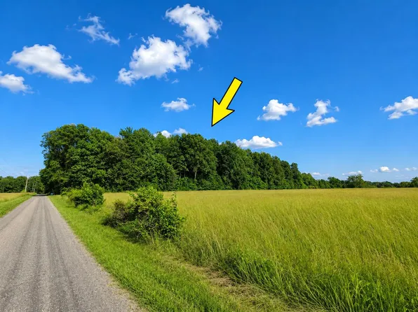 0 Cross Rd, Vevay, IN 47043