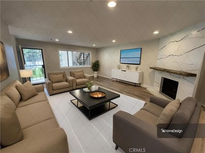 7715 Newman Ave APT 104, Huntington Beach, CA, 92647