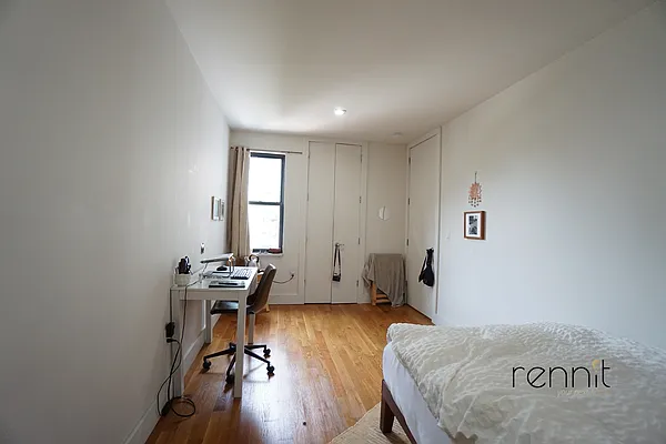 Rented by Rennit Inc. | media 53