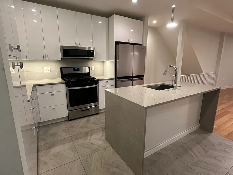 2806 Frankford Ave #1 — Photo 8