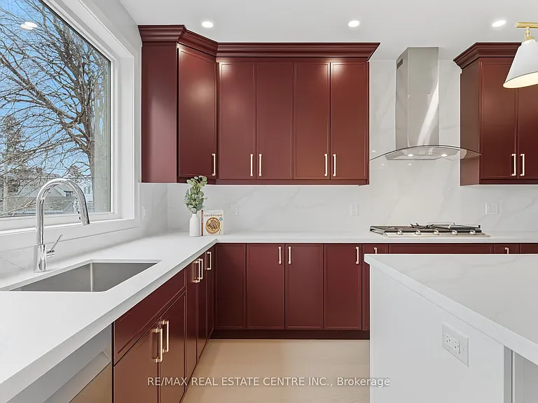 11 Bentley Dr #MAIN — Photo 18