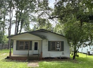 1818 Clover St, Opelousas, LA 70570