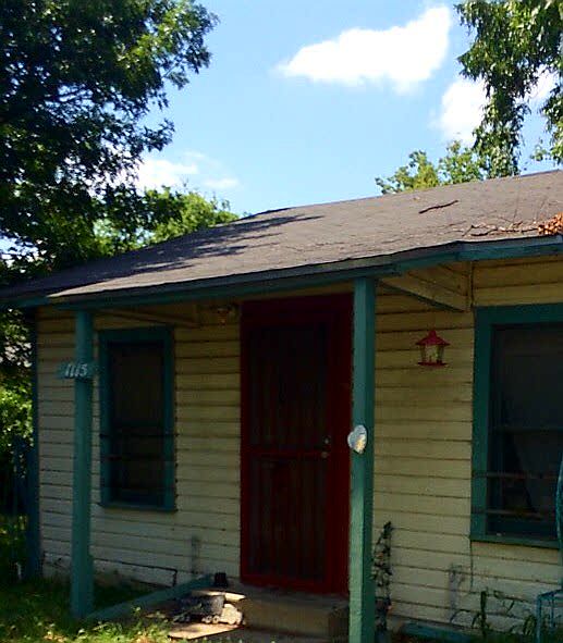 2nd image of 1115 Gembler Rd