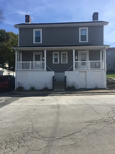9 N Urania Ave #1 Photo 1