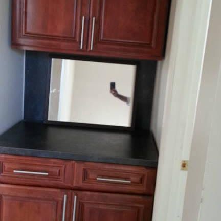 5th image of 1092 President St APT 43