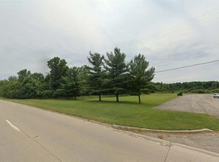 3383 N Linden Rd, Flint, MI 48504