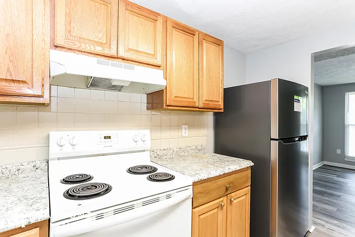 4801 Hawksbury Rd — Photo 7