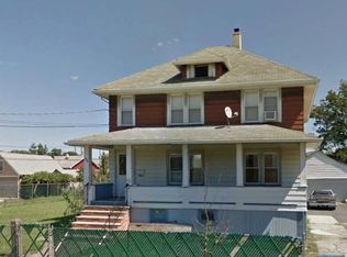 186 Main St, Hackensack, NJ 07601