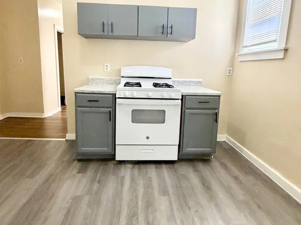 59 Derby Ave, New Haven, CT