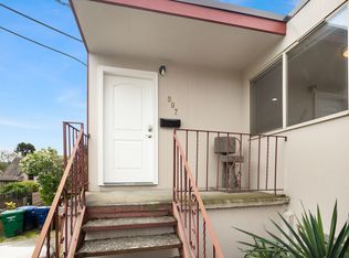 7014 Linden Ave N #907, Seattle, WA 98103