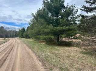 Gardenia Trl, Grayling, MI 49738