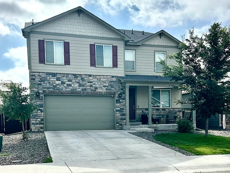 225 Ptarmigan Ln — Photo 2