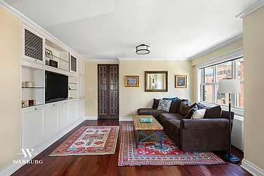 Sold by Warburg