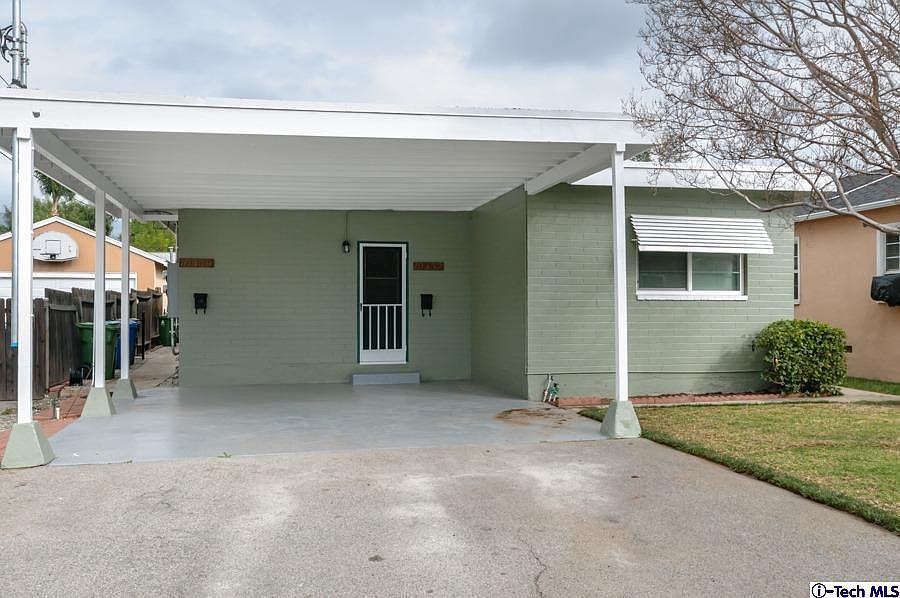 1st image of 10330 Oro Vista Ave