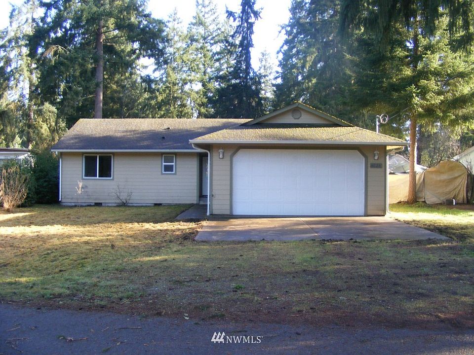1st image of 8628 Cascara Court