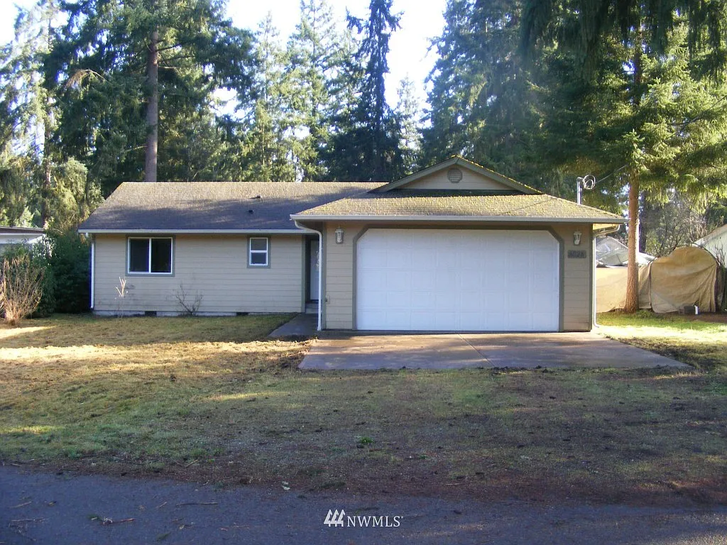 8628 Cascara Court photo 1