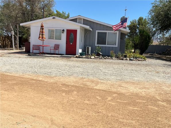 11033 Chipmunk Rd