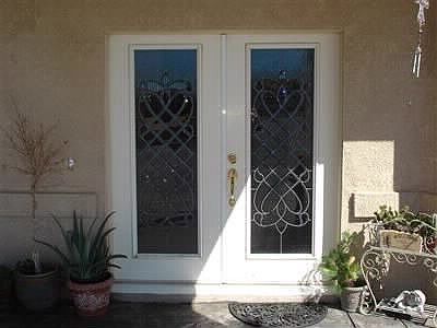 1st image of 6759 Blue Rose Ln