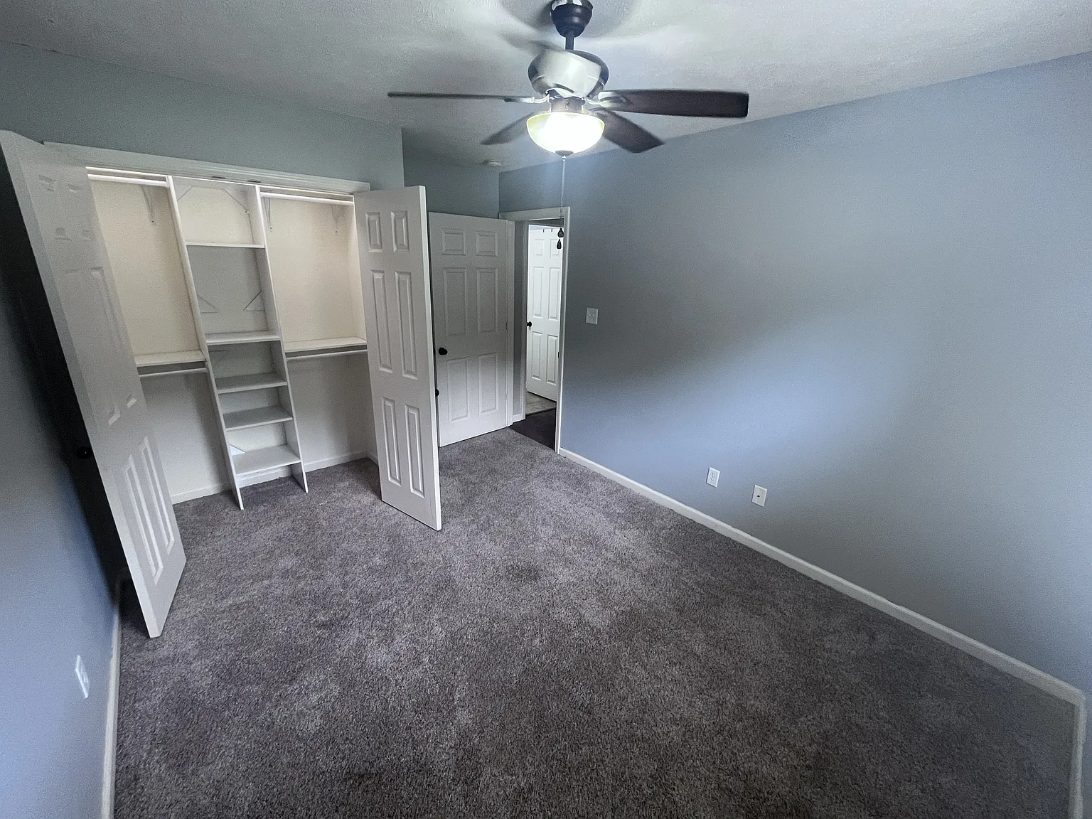 34 Shamsie Drive - 1 — Photo 3