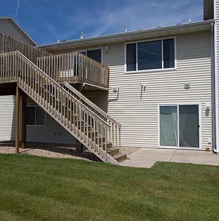 2nd image of 1216 Ashworth Dr
