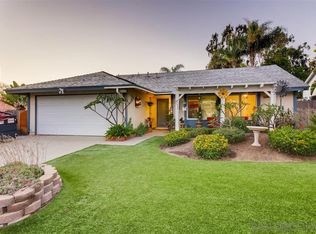 389 Rancho Vista Pl, Vista, CA 92083