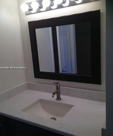 451 NE 210th Circle Ter #20219 — Photo 9