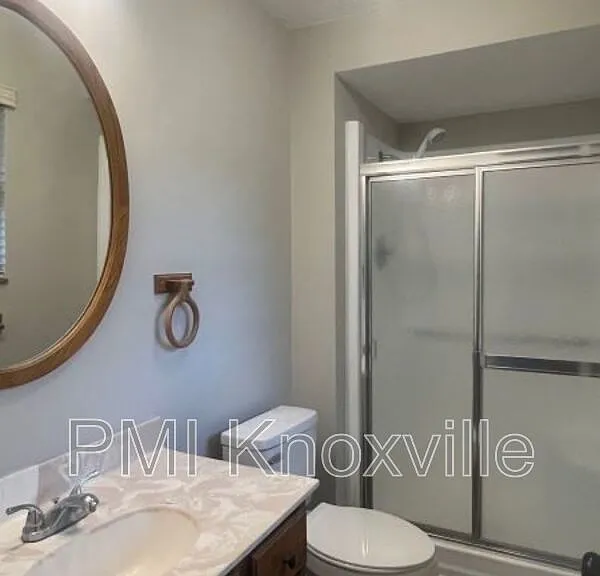 4723 Zirkle Dr — Photo 14