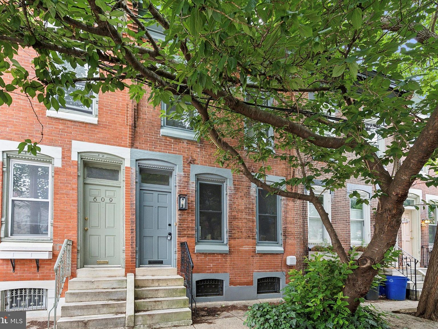 こっぺぱん　インディゴ26 14611 Cuchara Ct, Fishers, IN 46040 | Redfin