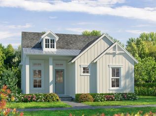 12086 Generations Ave, Jacksonville, FL 32224