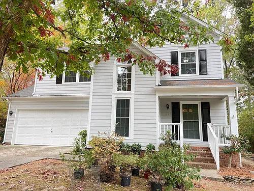 325 Catlin Rd Photo 1