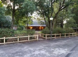 17210 Shirla Rae Dr, Spring Hill, FL 34610