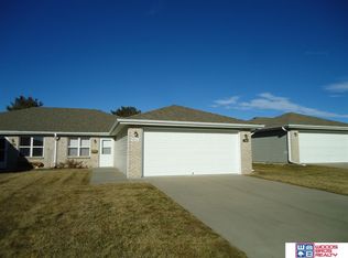 490 Church St, Seward, NE 68434