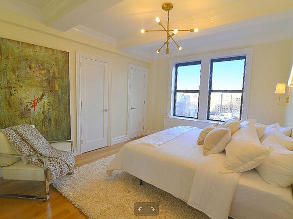 5th image of 23 W 73rd St #1409